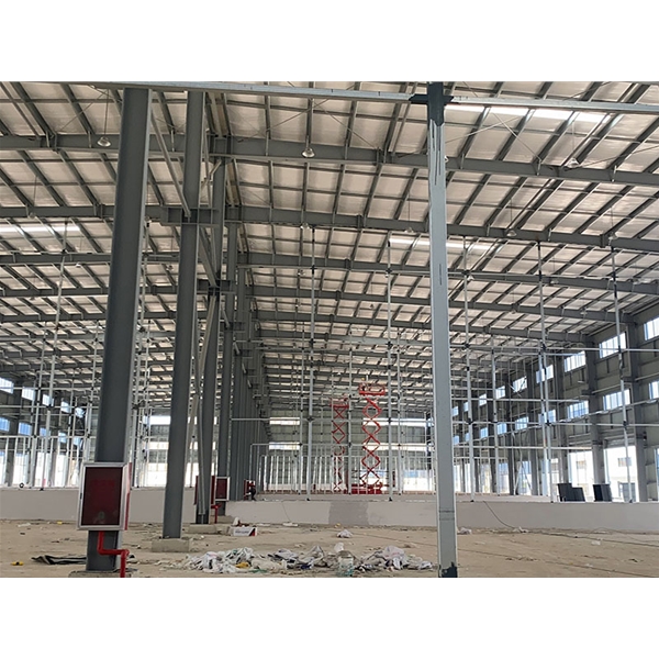 潍城硅酸盐板防火墙 耐高温 新型建筑材料 按需定制