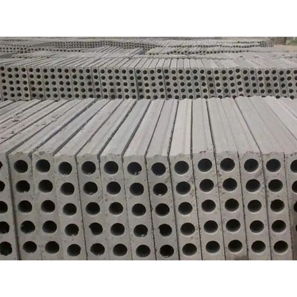 潍城混凝土预制空心板 挤压砖胎膜生产厂家 货源充足