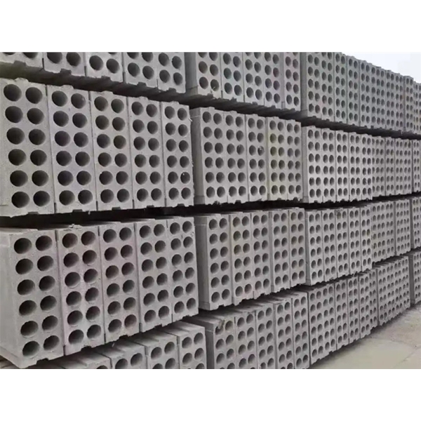 潍城水泥制品现货直售 楼板空心板 建筑工程屋顶水泥楼板