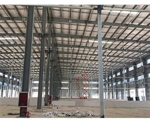 潍城硅酸盐板防火墙 耐高温 新型建筑材料 按需定制