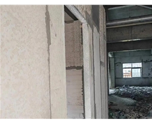 潍城现货轻质复合隔墙板 医院实验室商场专用