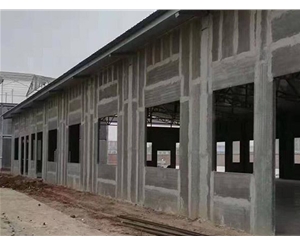 潍城水泥空心板 强度高 防腐蚀 规格齐全 支持定制